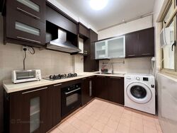 Blk 116 Edgefield Plains (Punggol), HDB Executive #600900751